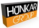 Hünkar Group - Aydın